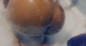 Reviews about escort with phone number 8565587660