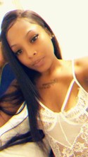 Reviews about escort with phone number 6615933736