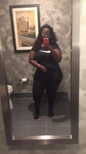 Reviews about escort with phone number 4145526250