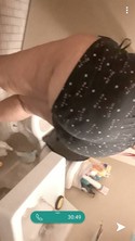 Reviews about escort with phone number 2522844064