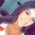 Reviews about escort with phone number 3147305145