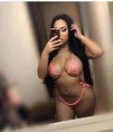 Reviews about escort with phone number 2443016414