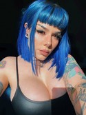 Reviews about escort with phone number 4022650648