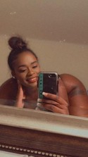 Reviews about escort with phone number 6469691375