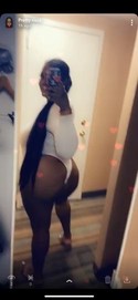 Reviews about escort with phone number 3476901274