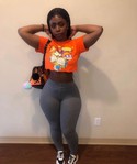 Reviews about escort with phone number 3365651104