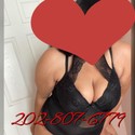 Reviews about escort with phone number 2028076779