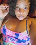 Reviews about escort with phone number 9045130225