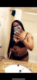 Reviews about escort with phone number 2675809725
