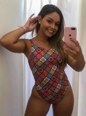 Reviews about escort with phone number 2029005486