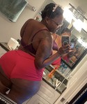 Reviews about escort with phone number 4422019345