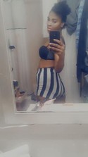 Reviews about escort with phone number 6788079073