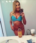 Reviews about escort with phone number 2370503624