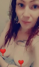 Reviews about escort with phone number 2137582639