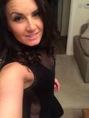 Reviews about escort with phone number 7867015358