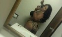 Reviews about escort with phone number 7189305911