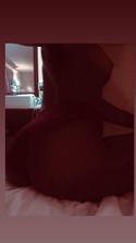 Reviews about escort with phone number 8562509976