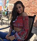 Reviews about escort with phone number 9787857029