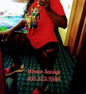 Reviews about escort with phone number 3055239586