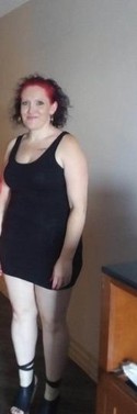 Reviews about escort with phone number 8015749532