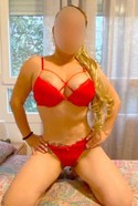 Reviews about escort with phone number 8135248115