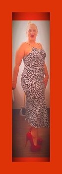 Reviews about escort with phone number 5034365955