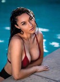 Reviews about escort with phone number 4087212442
