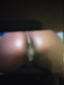 Reviews about escort with phone number 2055192546