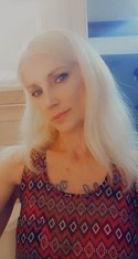 Reviews about escort with phone number 8132804112