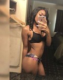 Reviews about escort with phone number 2148750353