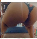 Reviews about escort with phone number 4849746289