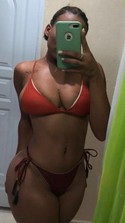 Reviews about escort with phone number 9175638161