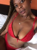 Reviews about escort with phone number 4702071196