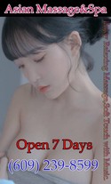 Reviews about escort with phone number 6092398599