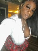 Reviews about escort with phone number 2168154447