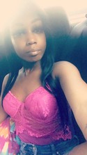 Reviews about escort with phone number 5038092579