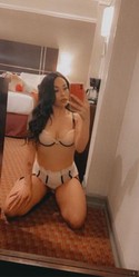 Reviews about escort with phone number 3322343395