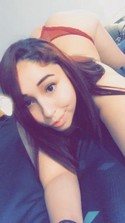 Reviews about escort with phone number 8176120588