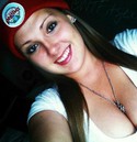 Reviews about escort with phone number 2677537910