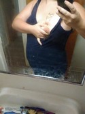 Reviews about escort with phone number 5138069183