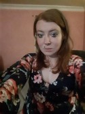 Reviews about escort with phone number 4126900175
