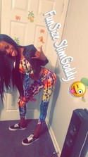 Reviews about escort with phone number 7063501889