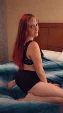 Reviews about escort with phone number 9166207266
