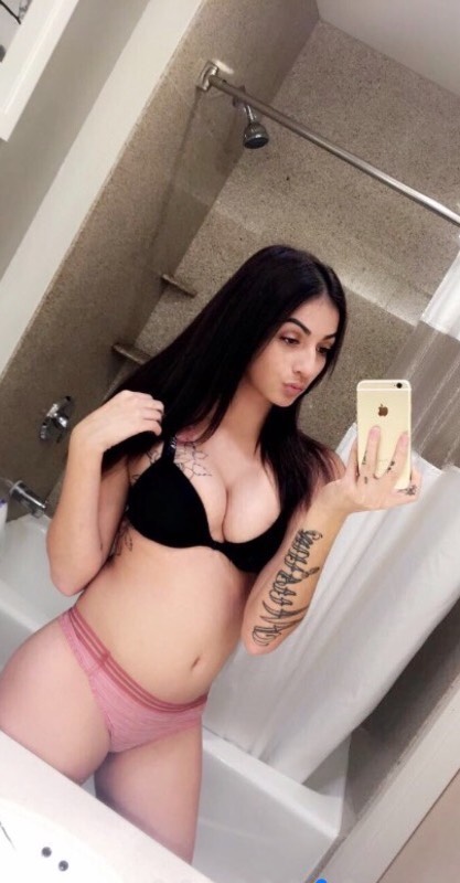 Escorts In Lansing Mi