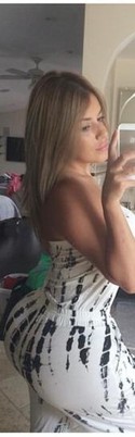 Reviews about escort with phone number 3052167506