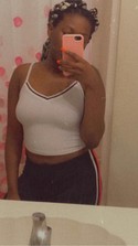 Reviews about escort with phone number 2143042789