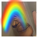 Reviews about escort with phone number 4694041904