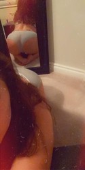 Reviews about escort with phone number 5095870565