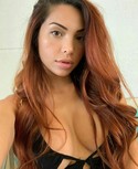Reviews about escort with phone number 3185012830