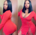 Reviews about escort with phone number 6097822140